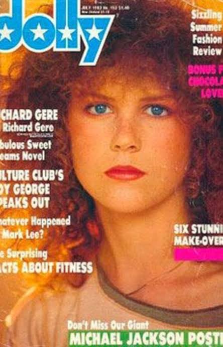 JennyPickles1's tweet photo. @HelpRodger #ThanksLisa for teaching all of us now independent women about sex education, equal pay, consent, abusive relationships, managing budgets, teenage suicide, bullying, and so many other issues. Also, for giving many of our female writers and actors their first opportunities ♥️ https://t.co/EQ02LltsMm