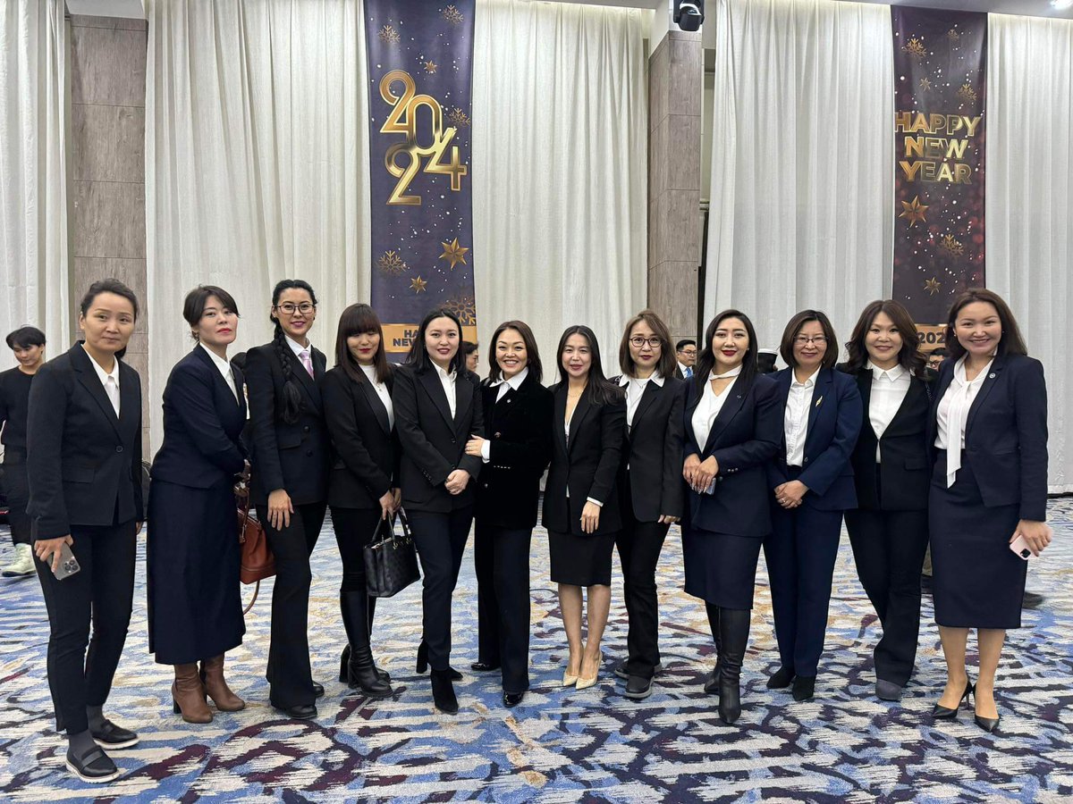 Ээлжит уулзалт, сургалт #хүн_нам #хамтдаа_өөрчлье