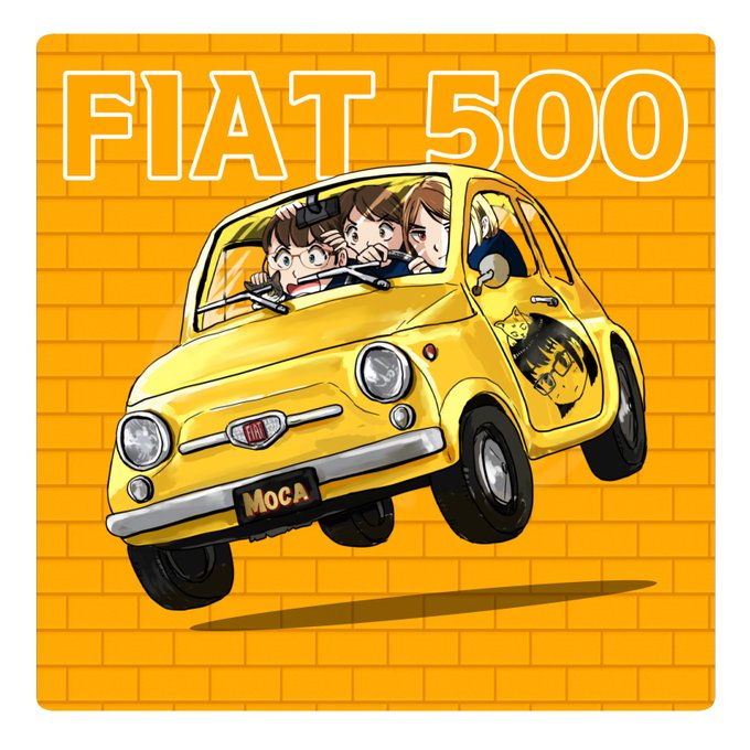 #見た人も無言でなにかイタリアあげる