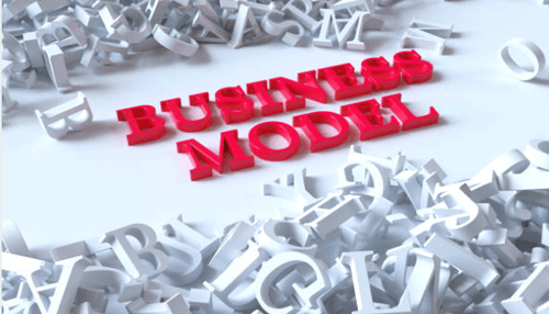 Choosing the Right Business Model for Your Organization 

#RevenueStreams #Businessmodel #organization #entrepreneurs #Flagship #economic #profitability #duplicating #Freemium #Rental #Brokerage #Advertising @rider @ohiou 

tycoonstory.com/look-for-the-r…