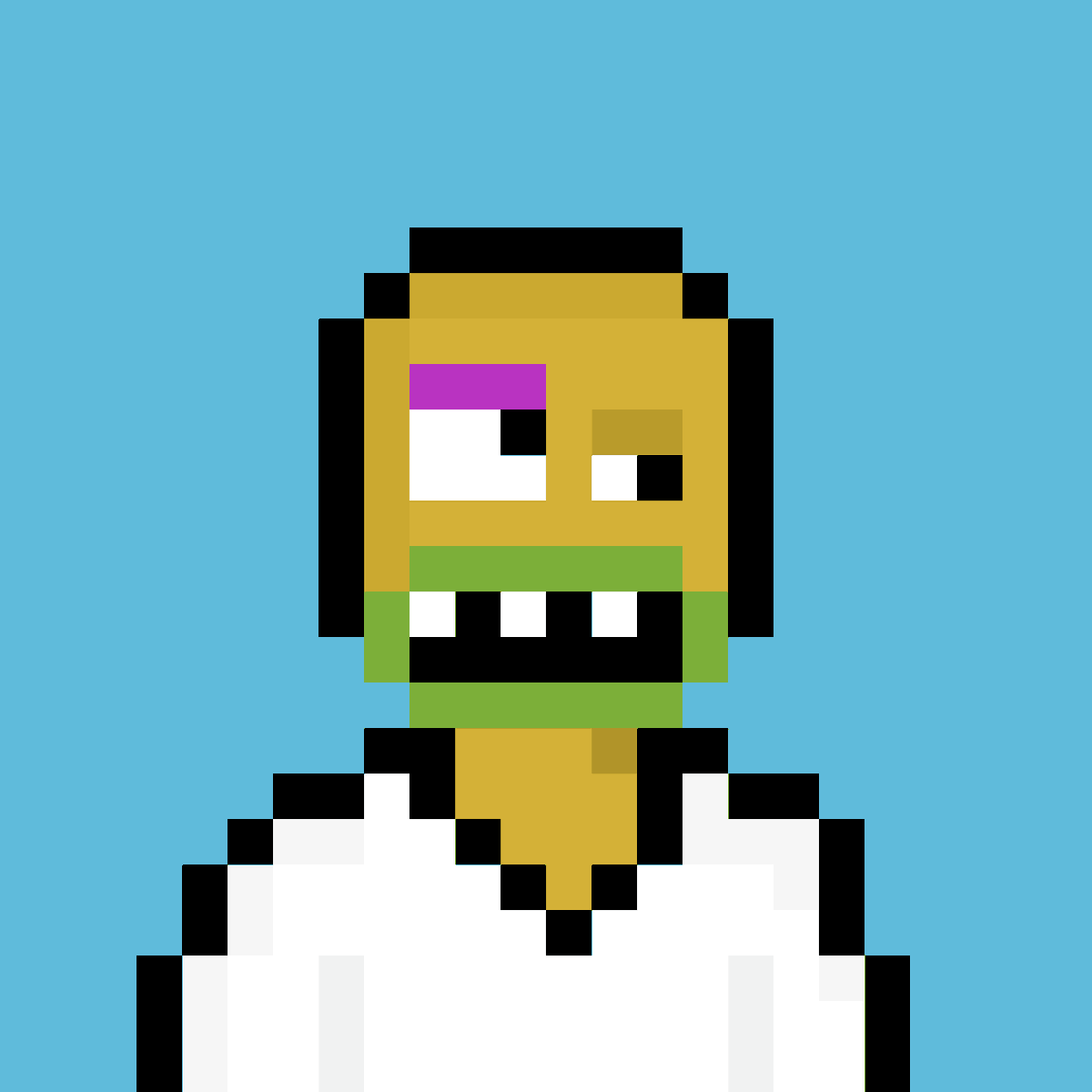 nakamutants's tweet photo. #Doh!
🤵‍♂️💉🧬🩸🧟‍♂️🍺🍺🍺

#Mint 
https://t.co/SwxdqGngDk 

#NFT #NFTs #Naka #NFTCommunity #NFTshills #nftart #NFTdrops #NFTCollection #NFTdrop #NFTfamily #NFTlaunch #NFTMinting #NFTMint #NFTProject #NFTshilling #NFTz #nakamutants #HomerSimpson #simpsonart

https://t.co/JmaOzZ44tv https://t.co/rfT9KDjSlH