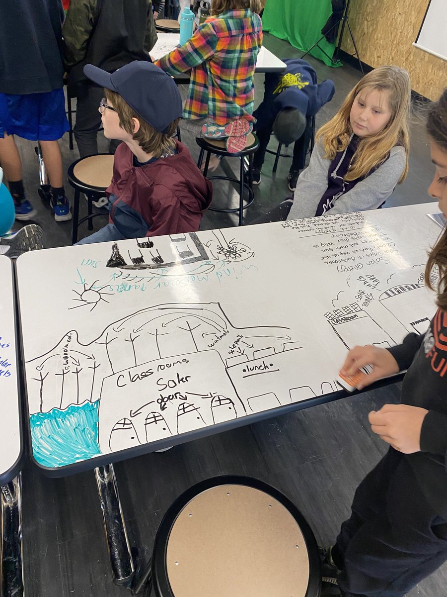 proecoway's tweet image. 