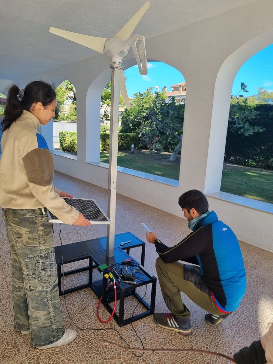 proecoway's tweet image. 