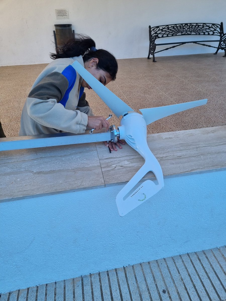 proecoway's tweet image. 