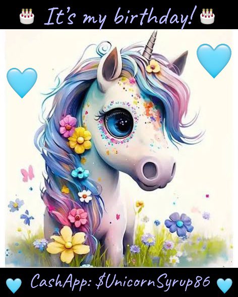 Excuse me, but&hellip; https://t.co/1EryWxdbHd