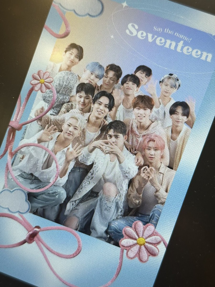 freebies buat besok live viewing💘
>_<9