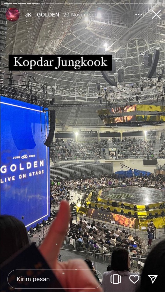 jinnie's tweet media