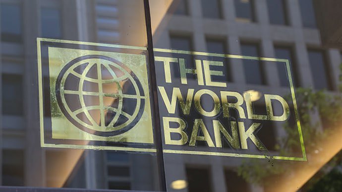 💵The #WorldBank on December 14 announced $1.34 billion in additional financial assistance to provide critical public services at the national and regional levels in #Ukraine, according to a World Bank press release.