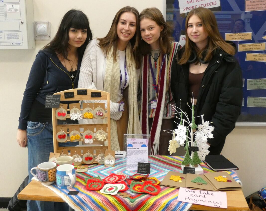 Burnham-On-Sea.com tweet media