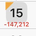 su_ke_7's tweet photo. かどおわ‼️
-147k‼️

さて、今から悪いことしに行ってきまーすw
もうお前らとは関わることない‼️
今までありがとうな‼️ https://t.co/RBxh6VHzMg