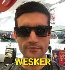 relatorandom's tweet image. Faz tempo kkkk