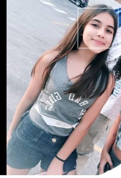 deanjudas's tweet photo. todo mundo fala da beleza dos 15 e a minha foi a dos 13 onde eu era magrinha com o cabelo natural e lisinho e era bonita MDS.. https://t.co/WaruuighEn