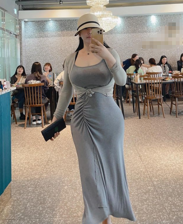 女人一旦过了30岁 总要带点风情万种