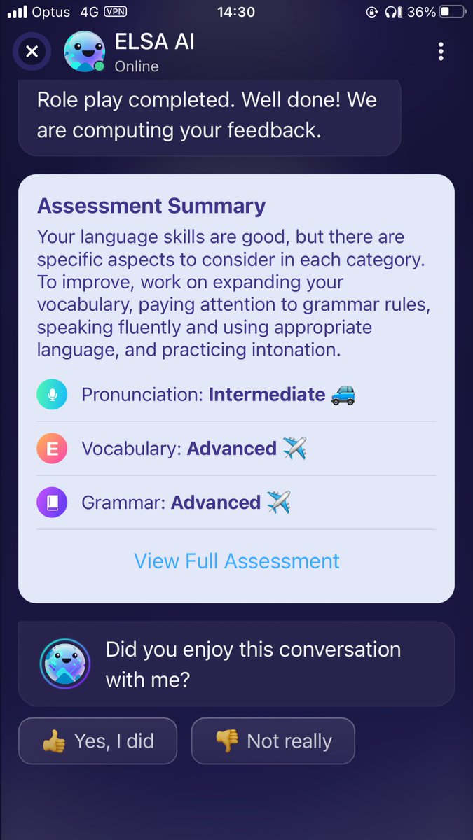 aus_programming's tweet image. 【今日の勉強報告:3日目】programming 勉強 合計3.5時間(Udemy class/milestone project/module)
英語 勉強合計 2時間(Netflix/elsa speaking/cambly復習)
合計5.5時間
バスの移動が往復1時間あるので、この時間も有効活用したい!
#勉強垢さんと繋がりたい #勉強仲間