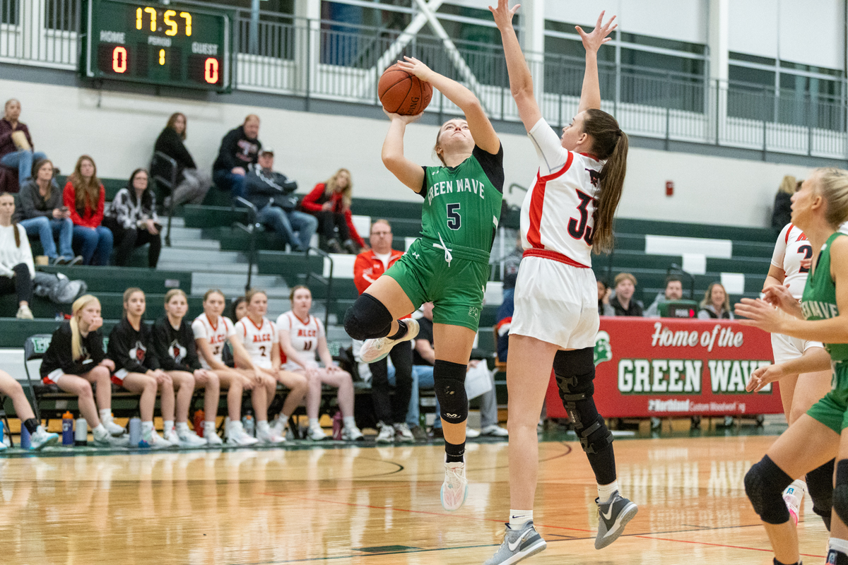 The Exponent EGF MN tweet media