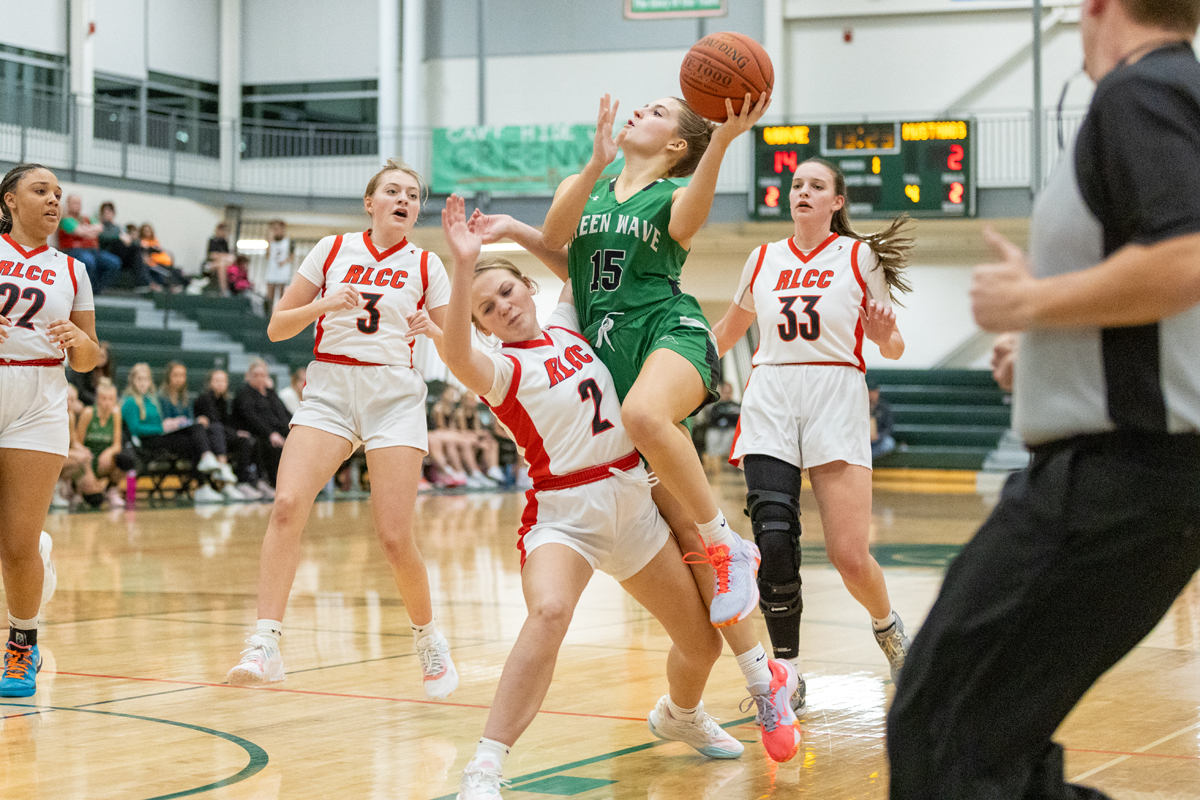 The Exponent EGF MN tweet media