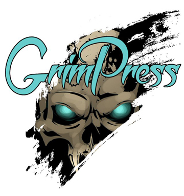 1st Notes

<a href="/KoboldPress/">Kobold Press</a>
<a href="/weird_dave/">Weird Dave Coulson</a>
<a href="/GabrielPMC2/">Gabriel P.</a>
<a href="/DevinNight/">Devin Night (commissions Limited)</a>
<a href="/HeroicMaps/">Heroic Maps</a>
<a href="/TheGrimPress/">Grim Press</a>
<a href="/roll20app/">Roll20</a>
<a href="/ShardTabletop/">Shard Tabletop🐲</a>
<a href="/FantasyGrounds2/">Fantasy Grounds VTT</a>
<a href="/FGACommunity/">Fantasy Grounds Academy</a>
<a href="/FoundryVTT/">Foundry Virtual Tabletop</a>
 <a href="/FragMapsRPG/">FragMaps</a>
 @jwagnerdev
<a href="/CrowCrownStudio/">Crow & Crown 👑</a>
 <a href="/gwritespretty/">Gregory</a>
@Dcreepshow
<a href="/Heimdayl/">Carl</a>
 @EffectLlc
<a href="/TheIofQing/">Shu Qing Tan</a>
 @opengamingstore