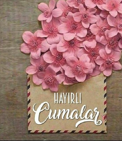 Allah'ım!

Bizi yanılıp, şaşıranlardan etme. 

Eğer yanılır da hataya düşersek bizi affet. 🤲

#Hayırlı_Sabahlar
#Hayırlı_Cumalar