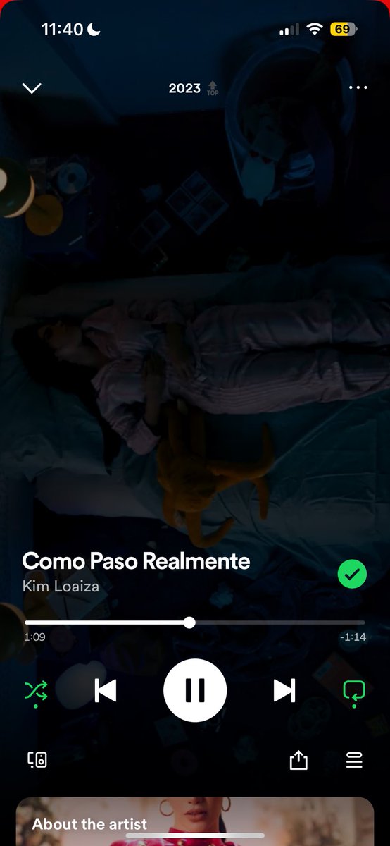 natrablingb's tweet photo. Lo dices diferente cuéntalo como paso realmente  

Wowoowow @itsmontebello que roloooooon 
@KimberlyLoaiza_ https://t.co/vJ6fq9KJVw