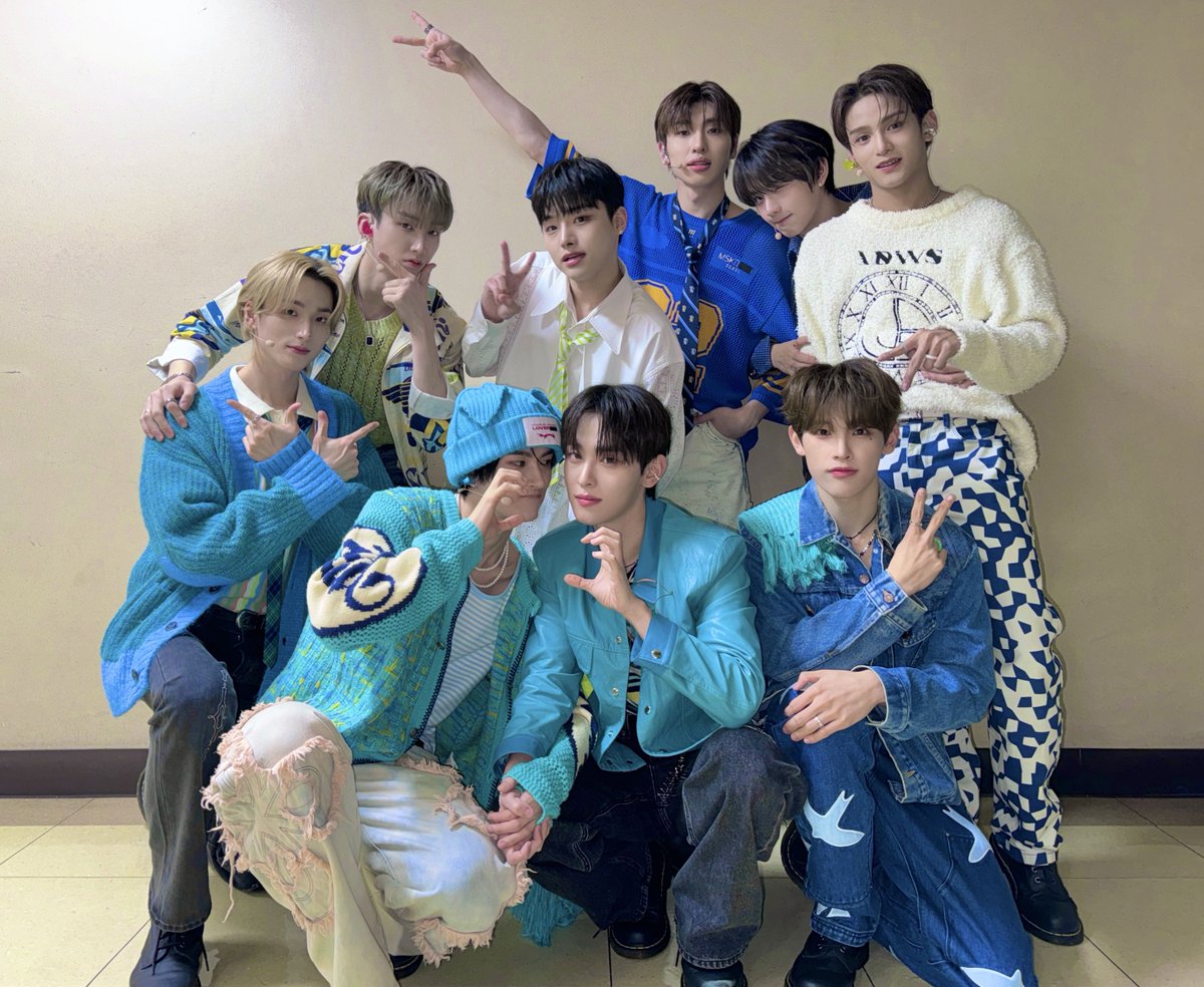 XODIAC Official on X