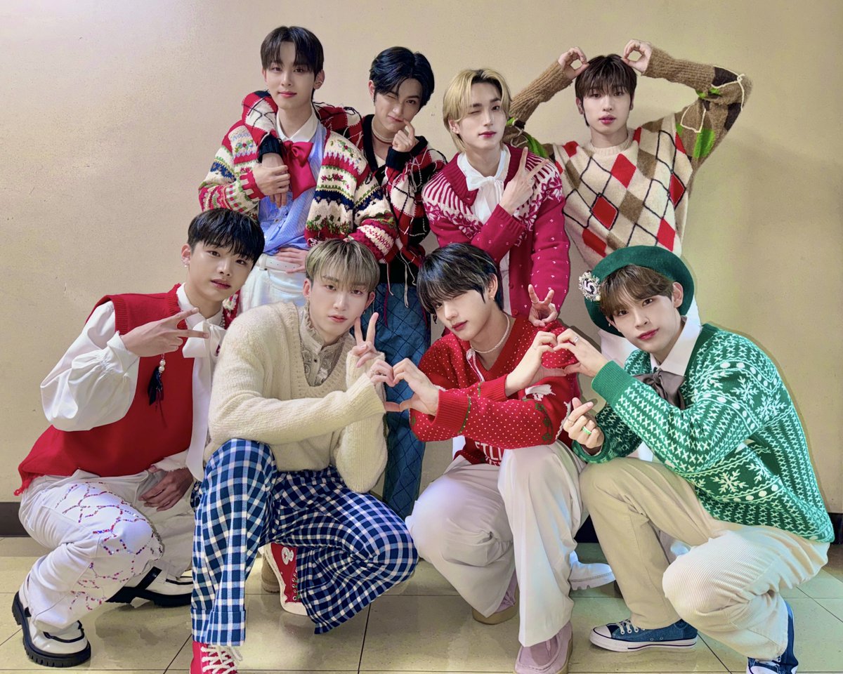 アイドル XODIAC アイドル XODIAC XODIAC | Kpop Wiki | Fandom