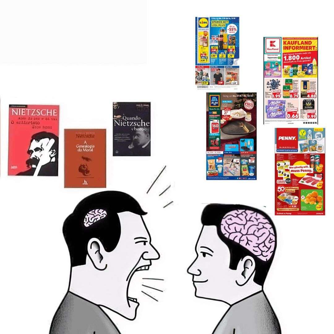 ShitpostGate's tweet image. 