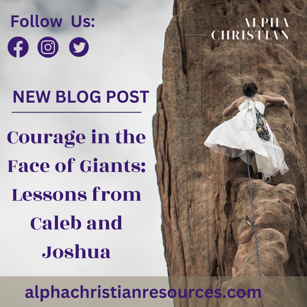 ACR_254's tweet photo. When life serves giants, remember to always have unwavering faith &amp; a splash of courage! 

To read more click https://t.co/L8rogZExiZ 

 For more Christian books &amp; gifts, visit  👉 https://t.co/CYTgkZv2dL!  

#ACR #Christianity #Blog  uhuru leaves azimio Body Count Nyako Thieves https://t.co/PBNT1dHJ38