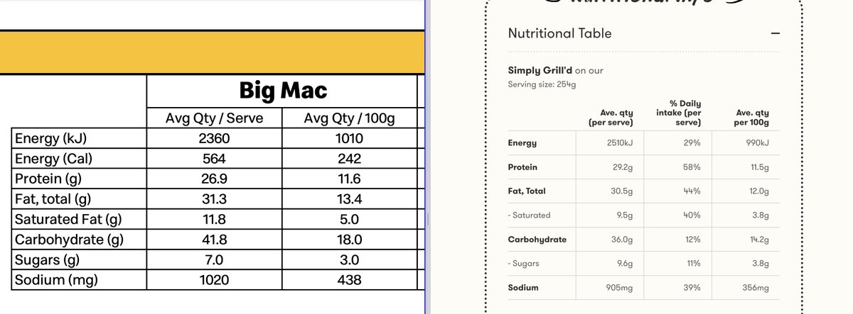 Nathan Clark tweet media