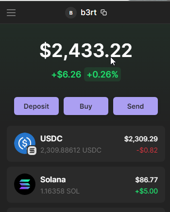 ty <a href="/GeckCoin/">GECKO</a> , <a href="/DeezNode/">DeezNode</a> , <a href="/dash_aio/">DashAIO</a>

$80 - $2.4k