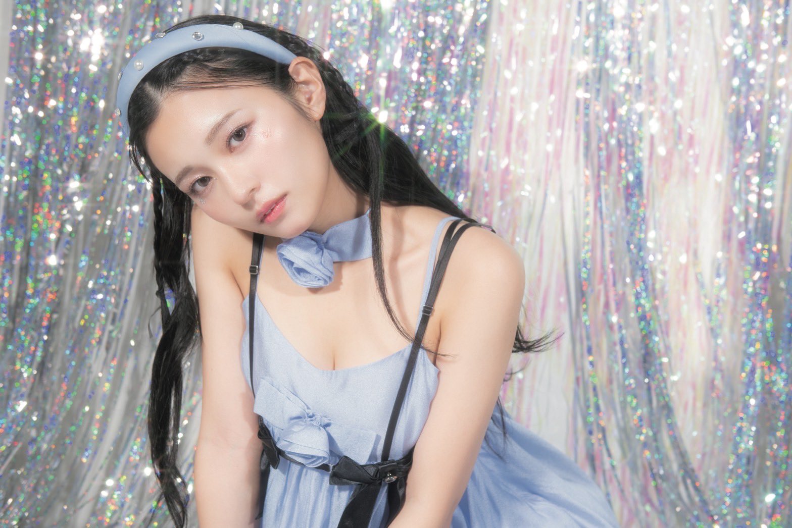 あはんれいでぃお compilation album ネットラップ Amazon.co.jp: あはんれいでぃおコンピレーションアルバム(あは