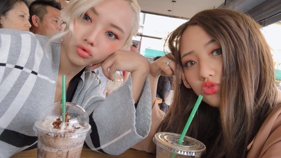 acknowledge uintaite boxwood
Tôi là một cô gái yêu thích mạo hiểm và muốn tìm một người bạn đặc biệt để cùng trải nghiệm những điều nguy hiểm. Bạn có đủ dũng cảm để cùng tôi đối mặt không?