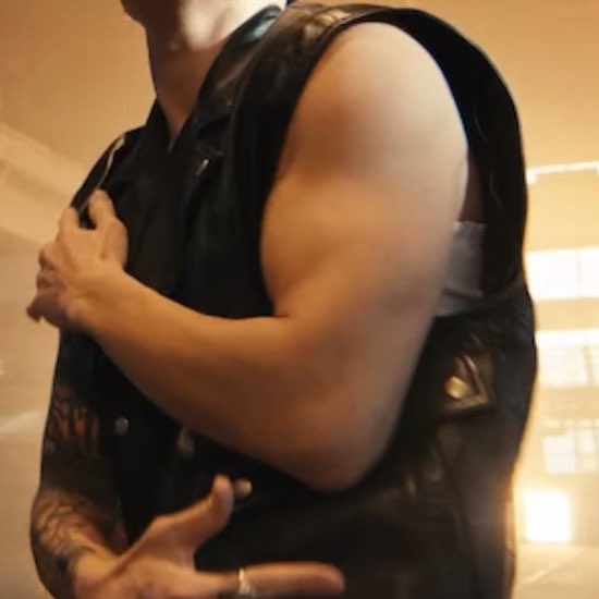 Supbnj's tweet image. 😦😧😨