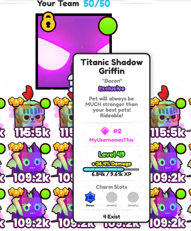 Kpop Demon Hunter Stan tweet media