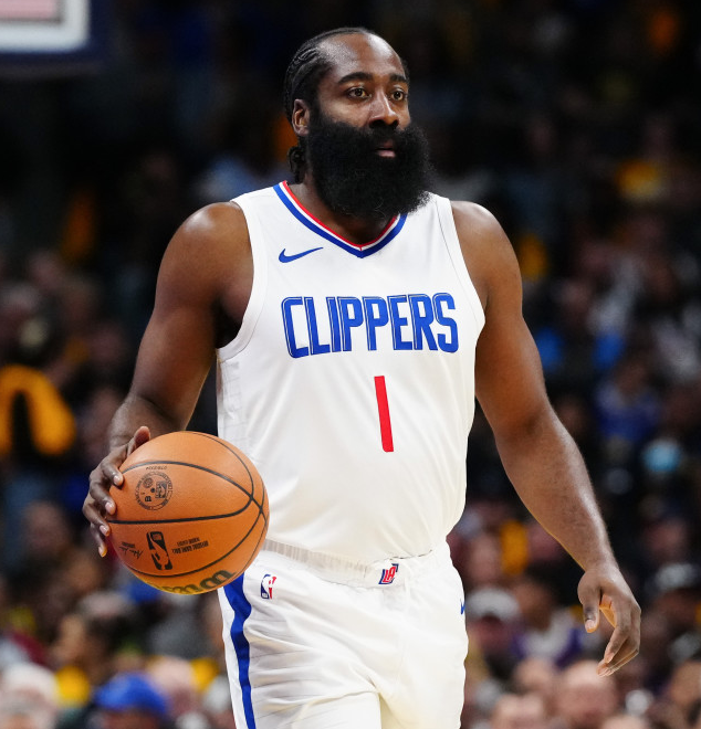 50NuancesDeNBA's tweet photo. JAMES HARDEN CE SOIR :

28 POINTS À 50%
5/6 DE LOIN 🎯
7 REBONDS
15 ASSISTS
4 BLOCKS
LA WIN FACE AUX WARRIORS ✅
TOUT SIMPLEMENT PARTOUT ✅

QUEL MATCH DU BARBU ! https://t.co/Gld4od49Dr