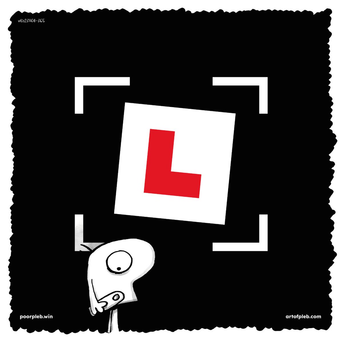 theartofpleb's tweet image. 🍭 Don&apos;t panic fellow Pleebs
👍 @Ledger has deployed
✏️ an emergency rebrand
⚡️ to instill faith in-Security
🗞️ Spread the news!!

#ledgerhack #Ledgers #ledge