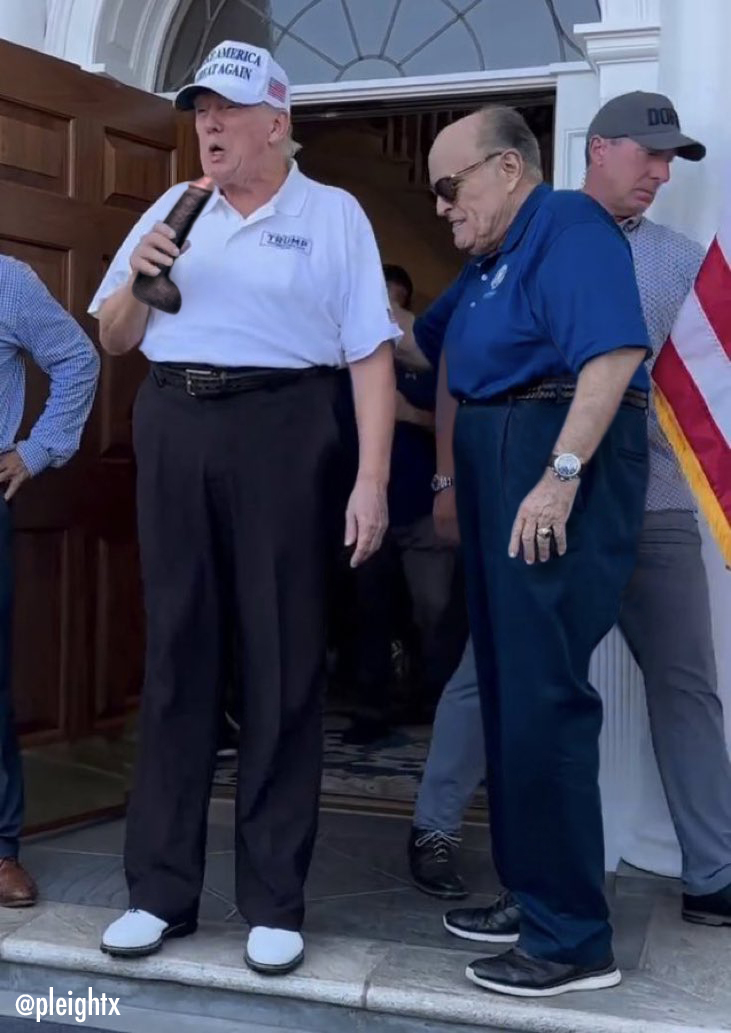 Paul Leigh-Some Rascal on the Internet 🟧🇺🇸🇺🇦 tweet media