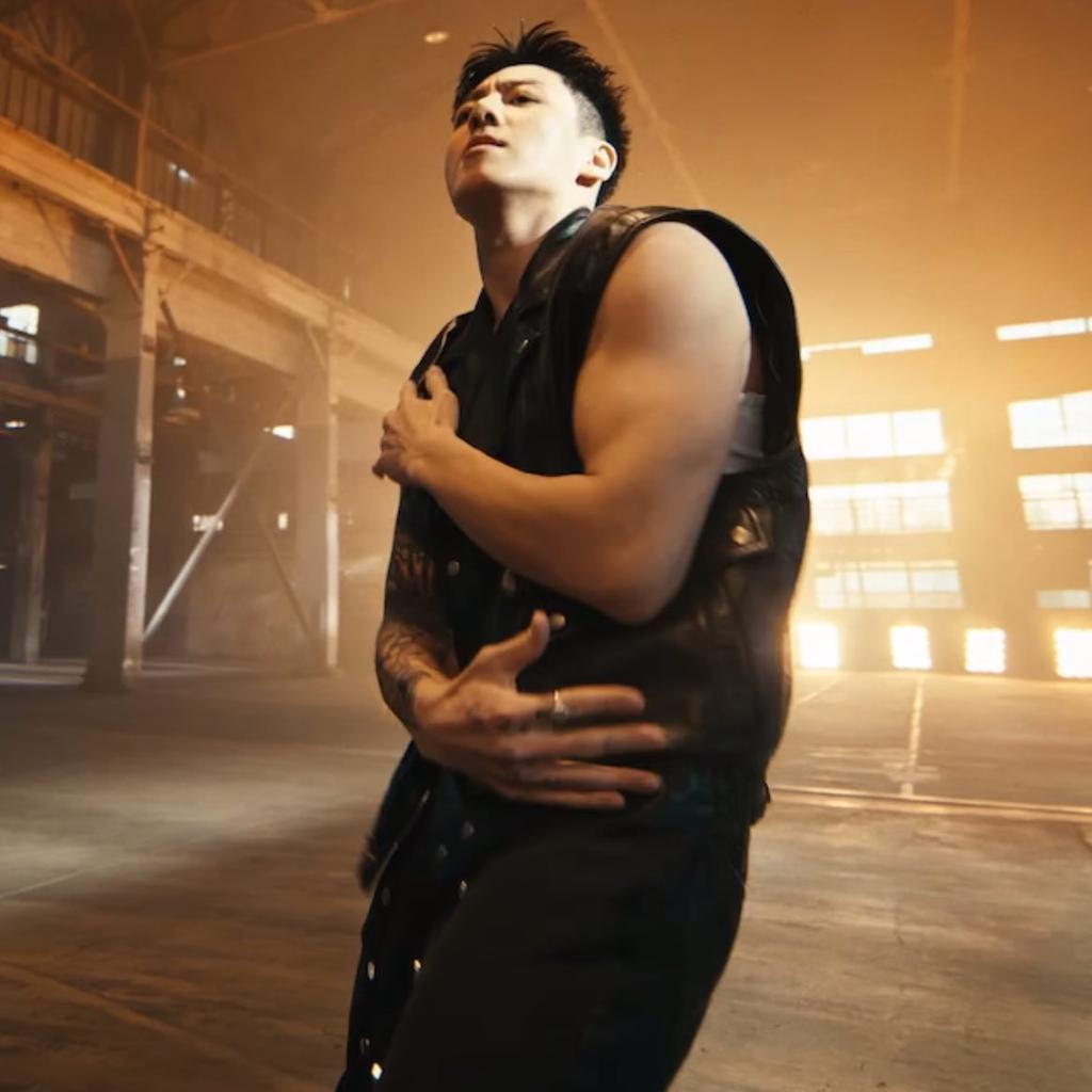 Supbnj's tweet image. 😦😧😨