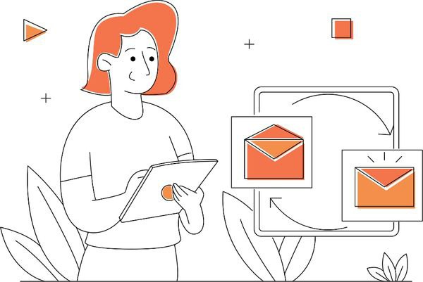 thenitai's tweet image. Having the best email management software, such as Helpmonks, can go a long way in helping you stay organized and efficient in managing your email threads.

Read more 👉 lttr.ai/ALfcd

#OrganizeComplexConversations #UnderstandEmailThreads #EmailThreads