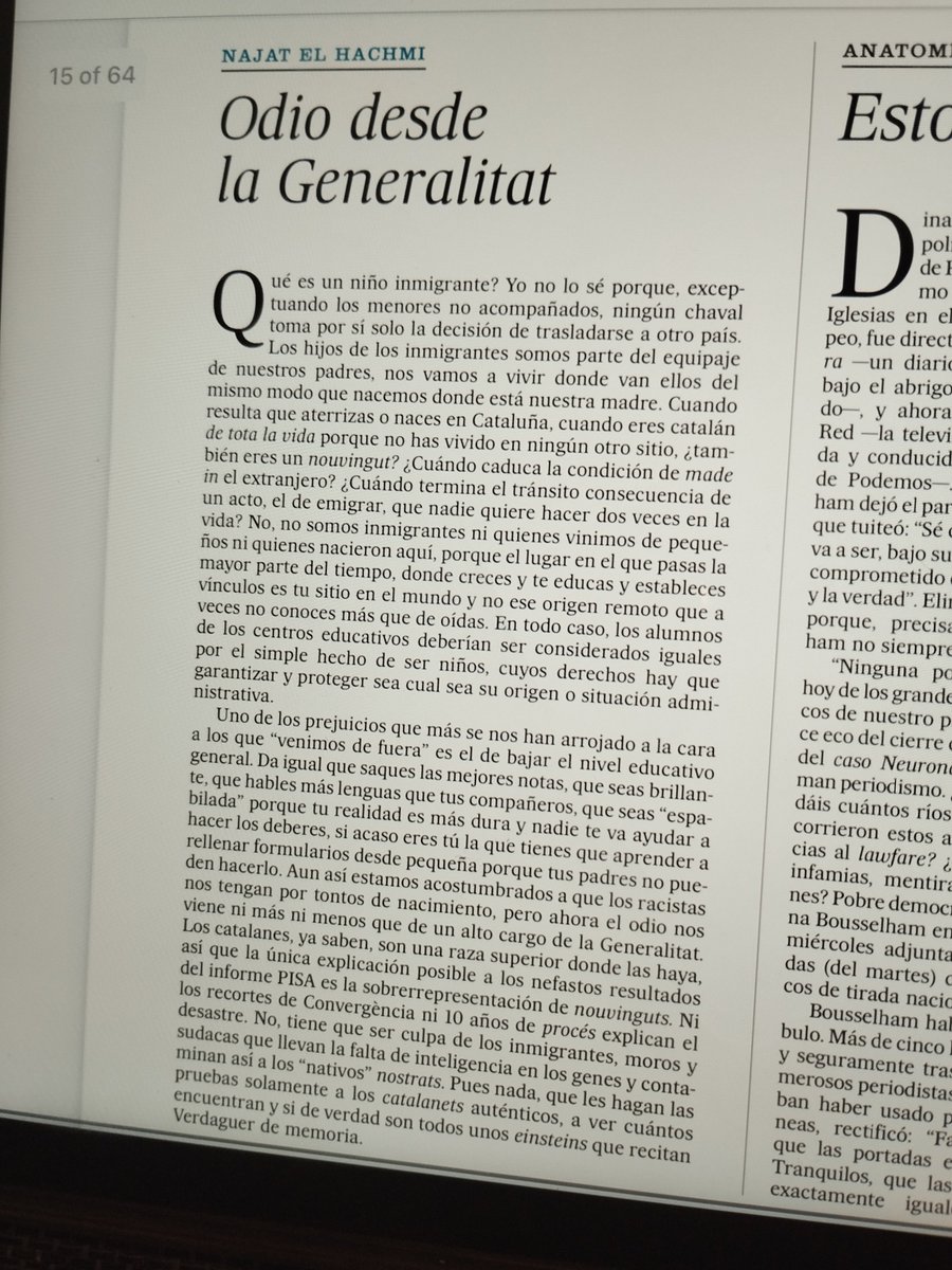 Francesc Trillas tweet media