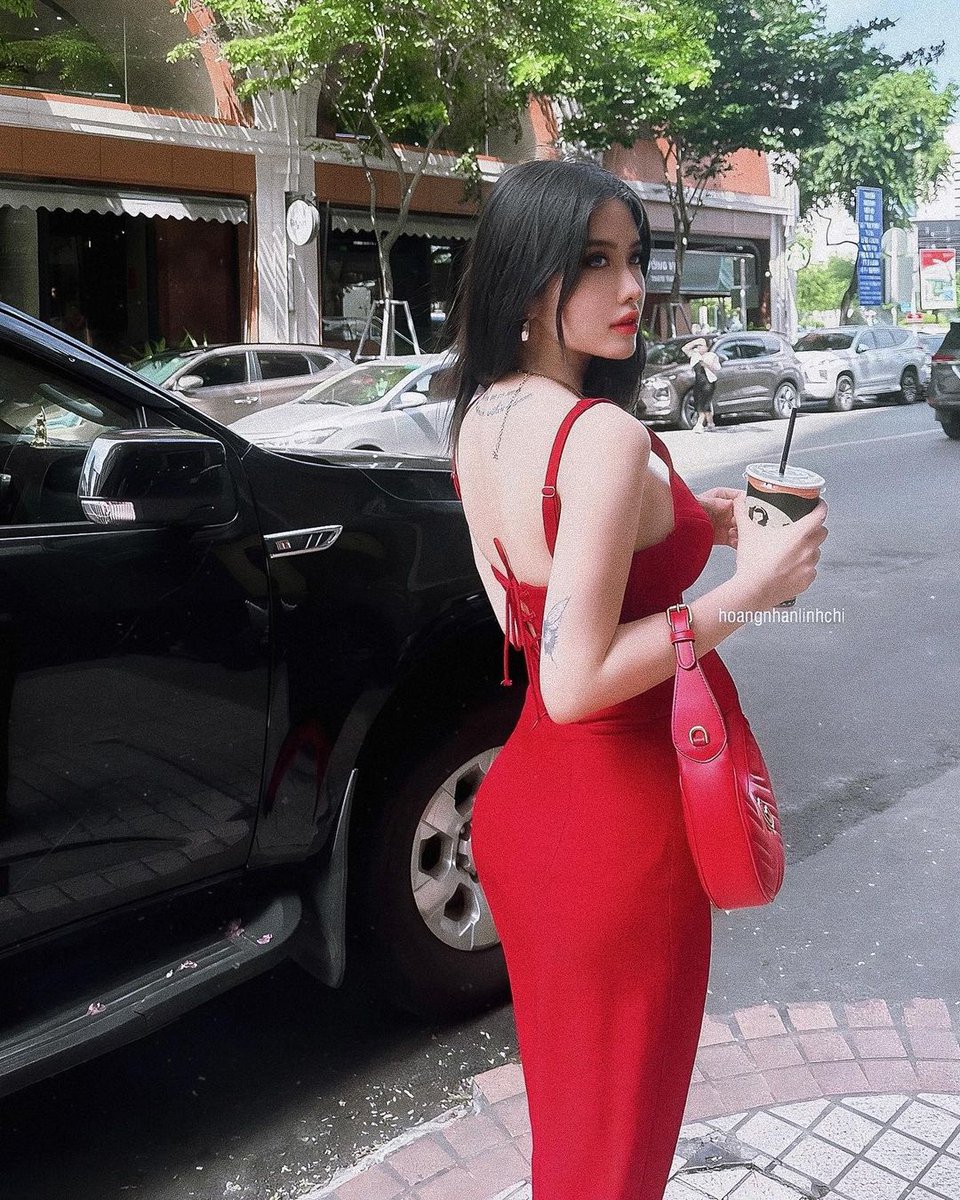 exemplification lamona chionodoxa coherence
Tôi là một người phụ nữ yêu thích nghỉ ngơi và muốn tìm một người bạn đặc biệt để cùng thư giãn và tận hưởng cuộc sống. Bạn có muốn cùng tôi tạo ra những khoảnh khắc thư giãn không?