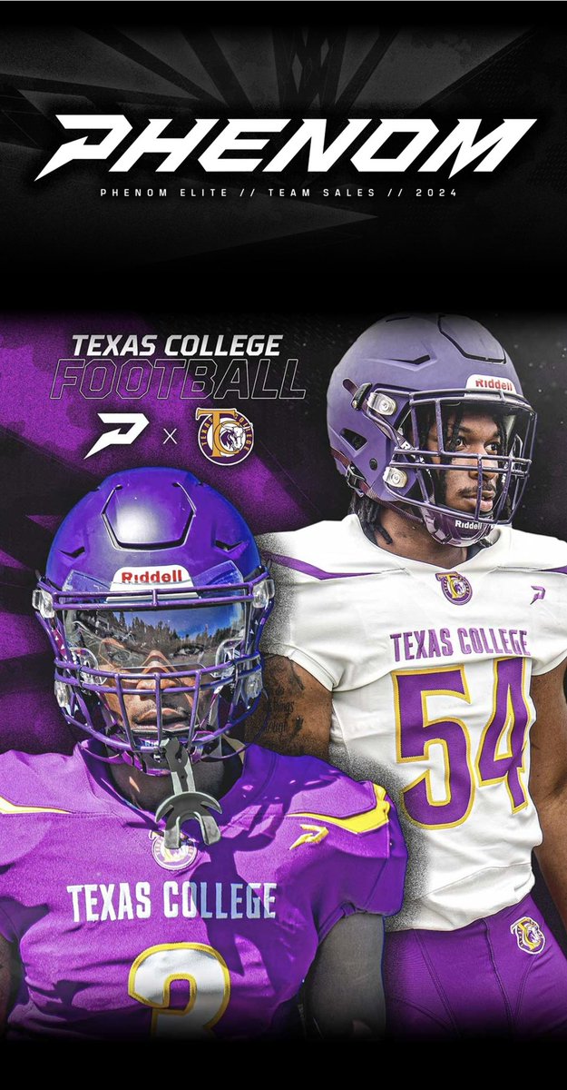 Where my East Texas Ballers at.. Calling all my East Texas dogs.. We want you.. Drop me your tape….