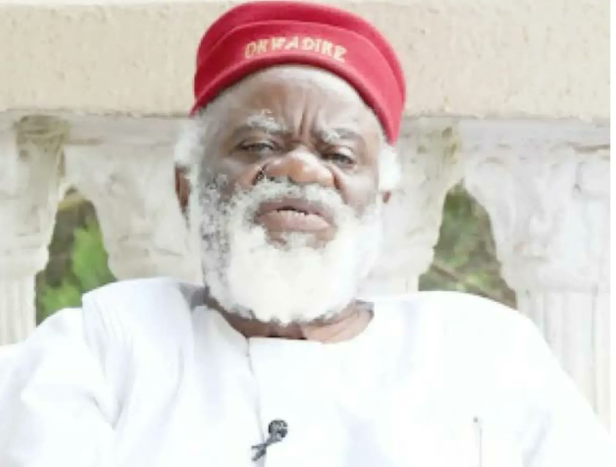 Ogbuagu Bob Anikwe tweet media