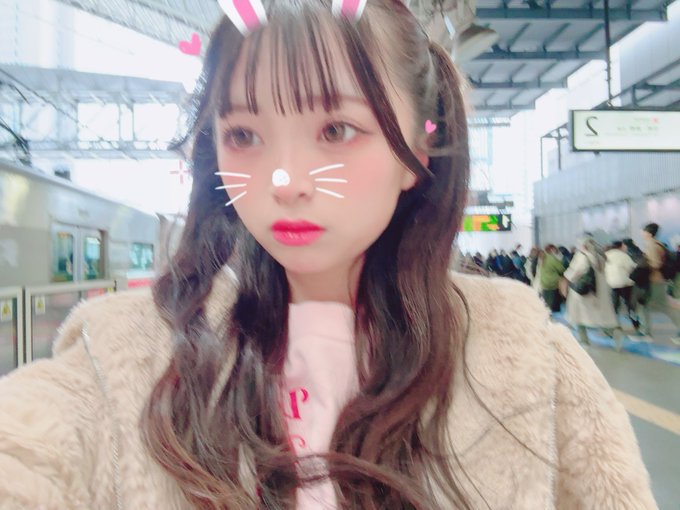 Twitterのコスプレ画像7