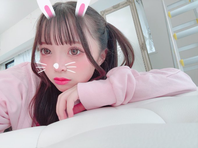 Twitterのコスプレ画像9