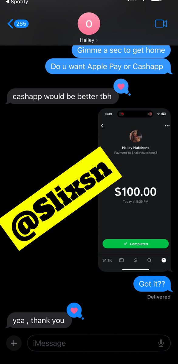 Slixsn's tweet image. ⚠️So people can see that I’m a real buyer I’ll be making a (UPDATED) verification thread of me buying. ⚠️

#nsfwtwt #buyingfeetpics #feet #feetpics #feetpic  #Buyingcontent #secretseller #findom