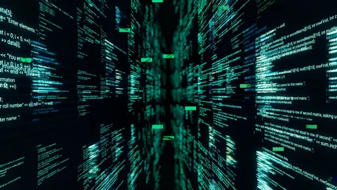 To learn how to view link status information, visit us at ibm.co/4amUX55 #IBMPowerDocs #IBMAIX