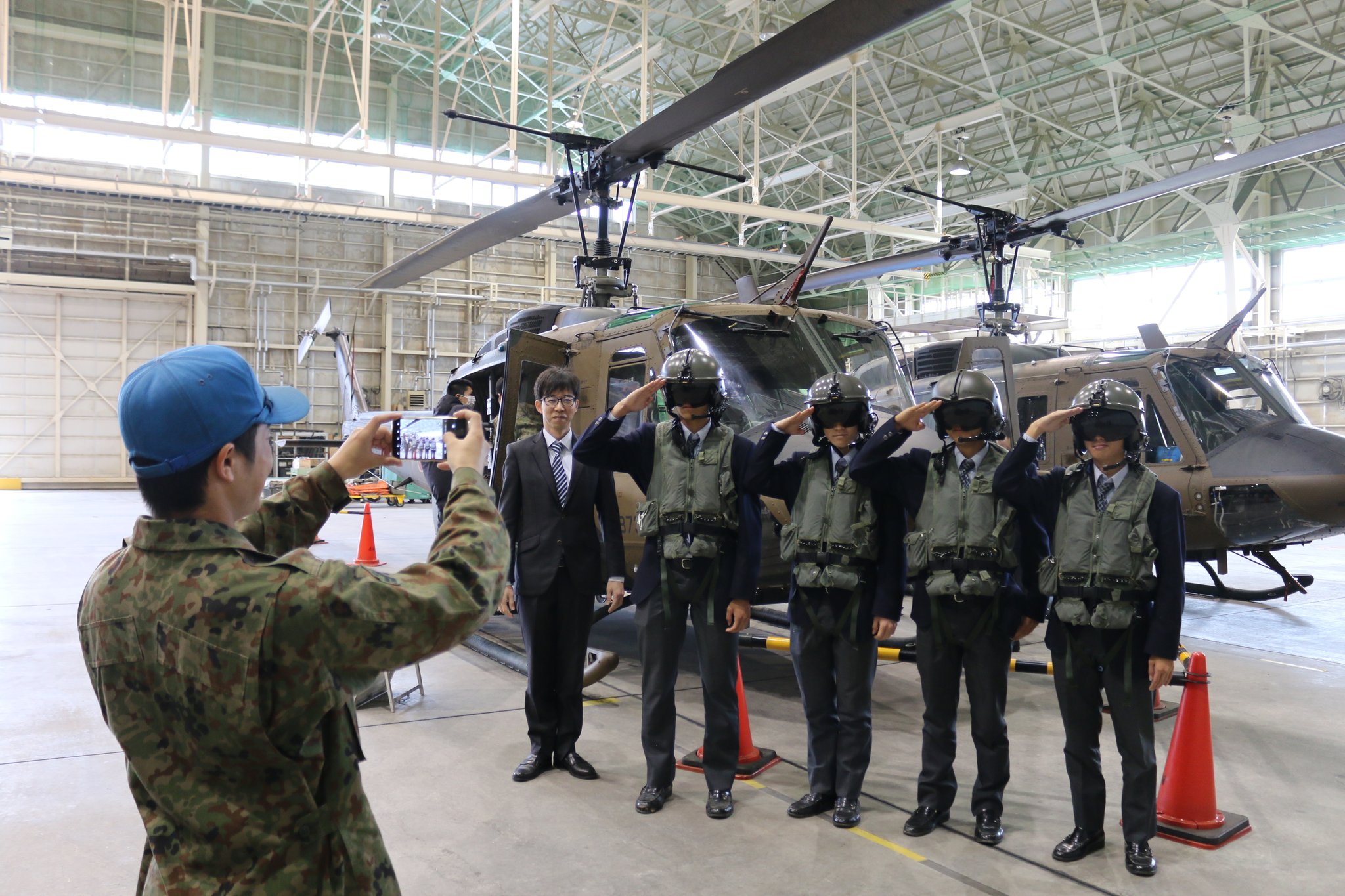 陸上自衛隊 目達原駐屯地 3ATH レア 横型パッチ 楽天市場】自衛隊 グッズ 陸上自衛隊 第3師団 ワッペン パッチ