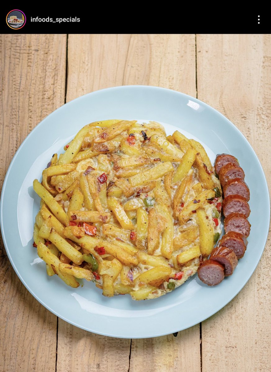 Do you approve of this zege?