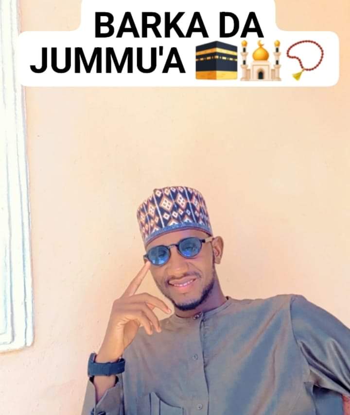 Baradeabubakar5's tweet image. 