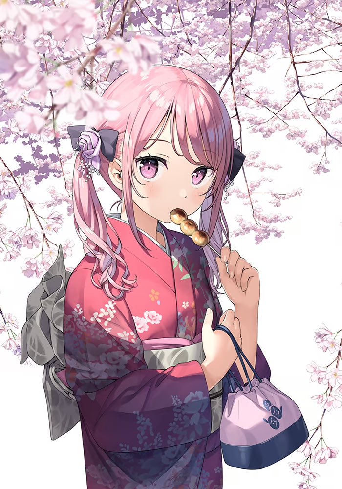 カントク　くるみ　アクリルオーナメント カントク くるみ アクリルオーナメント カントクくるみアクリル